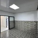 Bán nhà riêng 98m2 (5x19,5m) sổ hồng riêng full nội thất xách vali vào ở ngay - Giá 3 tỷ 6 - Ảnh thu nhỏ 5