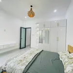 Bán nhà 1 trệt 1 lầu mặt tiền 60m² Nam Cao, Rạch Giá 2,45 tỷ - Ảnh thu nhỏ 4