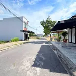Bán đất mặt tiền Trần Văn Giảng, Đà Nẵng, 80m², sát biển, 4 tỷ - Ảnh thu nhỏ 1