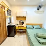 Bán nhà 3 tầng Lê Định Bình Thạnh 109.5m2 - 27.9 tỷ - Ảnh thu nhỏ 4