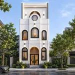 Bán đất thổ cư 5x19m (95m2) giá 2,9 tỷ tại phường Trấn Biên, Biên Hòa - Ảnh thu nhỏ 1