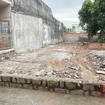 Bán lô đất 5x25m (125m2) gần Hương lộ 5, xã Long Hải, giá 1,75 tỷ - Ảnh thu nhỏ 2