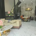 Bán nhà mặt tiền Cổ Mân Lân Đà Nẵng 90m² 6,7 tỷ - Ảnh thu nhỏ 1