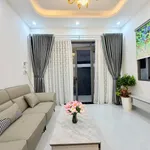 Bán nhà 1 trệt 1 lầu 96m² Rạch Giá 2 tỷ 450 - Ảnh thu nhỏ 4