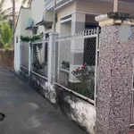 Bán đất 132m2 thổ cư tặng nhà cấp 4 giá 1,99 tỷ tại Diên Khánh, Khánh Hòa - Ảnh thu nhỏ 4