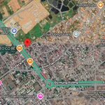Bán nhà cấp 4 149m² Hùng Vương, Đắk Lắk gần biển - Ảnh thu nhỏ 2