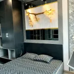 BQL tổng hợp quỹ căn hộ studio, 1-2-3 PN cho thuê đẹp và giá hời Vinhomes Smart City LH 0987 816 *** - Ảnh thu nhỏ 13
