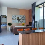 Bán nhà vườn 342m2 hồ bơi Đất Đỏ, Cần Giờ 3,9 tỷ - Ảnh thu nhỏ 5
