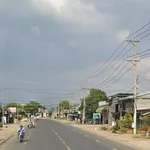 Nhà mặt tiền Quốc Lộ 5,6 40m2 sổ thổ cư 4,8 tỷ Tân Phú - Ảnh thu nhỏ 2
