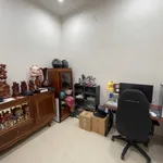 Bán nhà hẻm 53 Ngô Gia Tự, Phường Tân An, Buôn Ma Thuột, 98m2, 3 phòng ngủ, giá 4,99 tỷ - Ảnh thu nhỏ 3