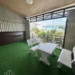 Bán nhà mặt tiền Trần Nhật Duật Rạch Giá 84,6m² - Ảnh thu nhỏ 4