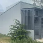 Bán nhà Bến Lức Long An 105m² giá 1 tỷ 350 - Ảnh thu nhỏ 2