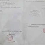 Bán lô đất nền 100m2 Hàm Thắng, Phan Thiết, Lâm Đồng - Ảnh thu nhỏ 4