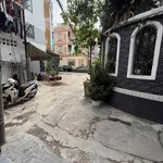 Bán nhà hẻm Quận 11, 44.3m², 3 phòng ngủ, 4.8 tỷ - Ảnh thu nhỏ 3