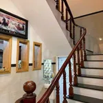 Bán nhà 1 trệt 2 lầu mặt tiền 90m2 Bà Rịa - Ảnh thu nhỏ 3