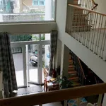 Bán nhà phố 4 tầng 96m2 Quận 1, 25 tỷ - Ảnh thu nhỏ 2