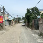 124,5m sát ĐHQG Hòa Lạc 200m ĐH Công nghệ 4,09 tỷ - Ảnh thu nhỏ 7