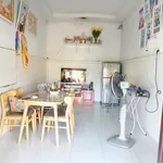 Bán lô đất có sẵn dãy trọ 320m² Phan Thiết - Ảnh thu nhỏ 3
