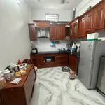 Bán nhà cấp 4 Phường Đồng Vinh 55,9 m2, 1 PN - Ảnh thu nhỏ 1
