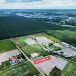 Bán đất 6m x 45m gần KCN Minh Hưng, Bình Dương - Ảnh thu nhỏ 2