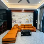 Bán nhà 2 lầu 1 trệt 130m² Đồng Nai 5.5 tỷ - Ảnh thu nhỏ 2