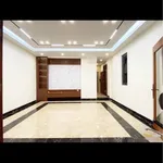 Bán nhà lô góc 6 tầng thang máy phố Lò Đúc, Hà Nội, mặt tiền 5m, giá 12 tỷ - Ảnh thu nhỏ 3