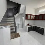 Bán nhà phố 48m² 2 phòng ngủ giá 1 tỷ 580 Hóc Môn - Ảnh thu nhỏ 5