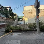 Lô góc giá rẻ hơn lô thường tại thị trấn Lim, Bắc Ninh - Ảnh thu nhỏ 14