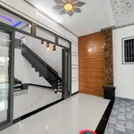 Bán nhà gác lửng 3PN Nguyễn Văn Linh, Long Hòa, Tây Ninh 164m² - Ảnh thu nhỏ 5