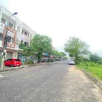 Bán nhà 3 tầng 90m2 Mặt tiền Trường Chinh Tuy Hoà 5.6 tỷ - Ảnh thu nhỏ 1