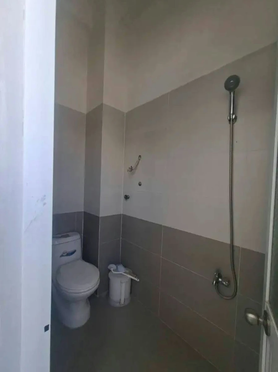 Bán nhà mặt tiền 4 tầng 3PN, 40m2 ở Quy Nhơn, giá 3 tỷ 950 triệu - Ảnh thu nhỏ 5