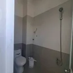 Bán nhà mặt tiền 4 tầng 3PN, 40m2 ở Quy Nhơn, giá 3 tỷ 950 triệu - Ảnh thu nhỏ 5