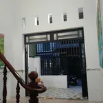 Bán nhà 3PN, 52m² tại Tân Phước Khánh, Bình Dương, 850 triệu - Ảnh thu nhỏ 4