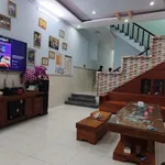 Bán nhà mặt tiền 150m² Khu Công Nghiệp Mỹ Phước 3, Bình Dương - Ảnh thu nhỏ 4