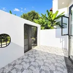 Bán nhà 2 tầng mới xây mặt tiền đường Lỗ Đế, Diên An, 78,9m2, giá 2,59 tỷ - Ảnh thu nhỏ 2
