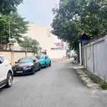 Bán đất Tân Phong Biên Hòa 1 tỷ 950 triệu 63m² - Ảnh thu nhỏ 1