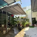Bán nhà mặt tiền 3 tầng 50m² Đống Đa, Quy Nhơn 3,35 tỷ - Ảnh thu nhỏ 4