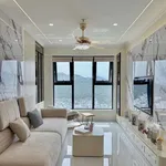 Mua 1 lần sinh lời dài hạn! Căn hộ OC3 chỉ 3,95 tỷ khai thác ngay tại MTVT - Ảnh thu nhỏ 13