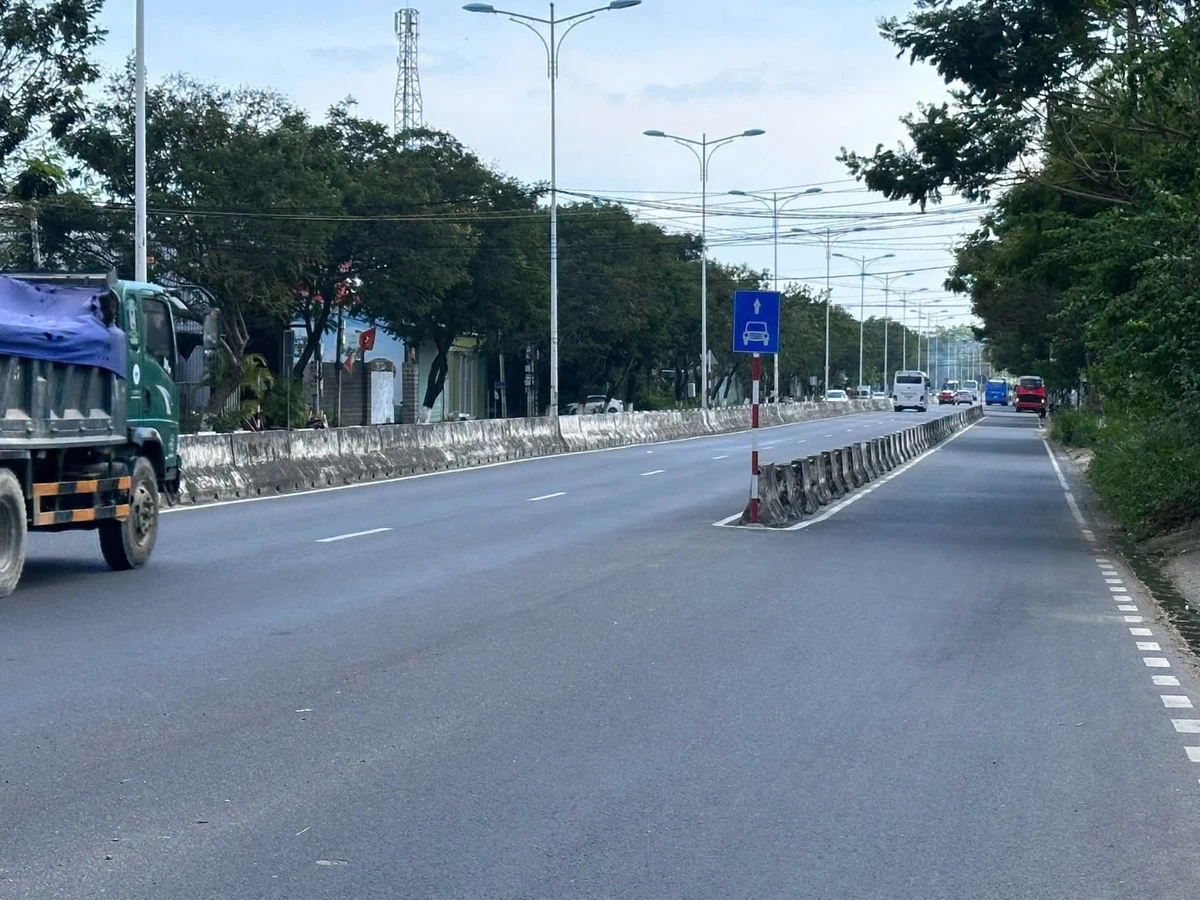 Bán đất mặt tiền Nguyễn Tất Thành Nha Trang 146,6m² 6 tỷ - Ảnh thu nhỏ 5
