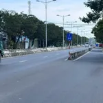 Bán đất mặt tiền Nguyễn Tất Thành Nha Trang 146,6m² 6 tỷ - Ảnh thu nhỏ 5