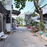 Bán nhà trệt gác + 10 phòng trọ 258m² Cần Thơ - Ảnh thu nhỏ 2