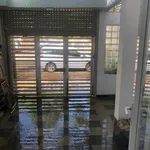 Bán nhà 1T1L 135m2 mặt tiền Lê Trọng Tấn Phan Thiết - Ảnh thu nhỏ 1