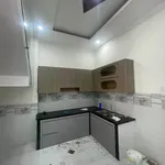 Bán nhà mới hoàn thiện 56m Dĩ An, giá 1,98 tỷ - Ảnh thu nhỏ 1