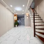 Bán nhà 2 tầng 32,67m² 2PN 2WC gần Gò Vấp 3,3 tỷ - Ảnh thu nhỏ 3