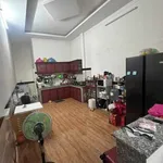 Bán nhà 2 phòng ngủ 56m² Bình Chuẩn 1 tỷ 1 - Ảnh thu nhỏ 3
