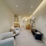 Bán nhà Phú Nhuận 35m² gần Phan Đăng Lưu 5.15 tỷ - Ảnh thu nhỏ 1