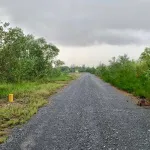 Cần bán 3000m2 đất RSX trồng cây ven biển, cách KDC Tân Định & bãi tắm Hải Ninh 1km. Giá: 500 triệu - Ảnh thu nhỏ 7