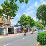 Bán đất mặt tiền Nguyễn Ái Quốc 186m² Đồng Nai 13,9 tỷ - Ảnh thu nhỏ 2