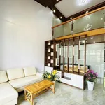 Bán nhà 3 phòng ngủ 65m² Phường 3 Tân Bình 1,9 tỷ - Ảnh thu nhỏ 1