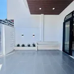 Bán nhà hoàn thiện 4PN 100m2 mặt tiền Rạch Giá - Ảnh thu nhỏ 2